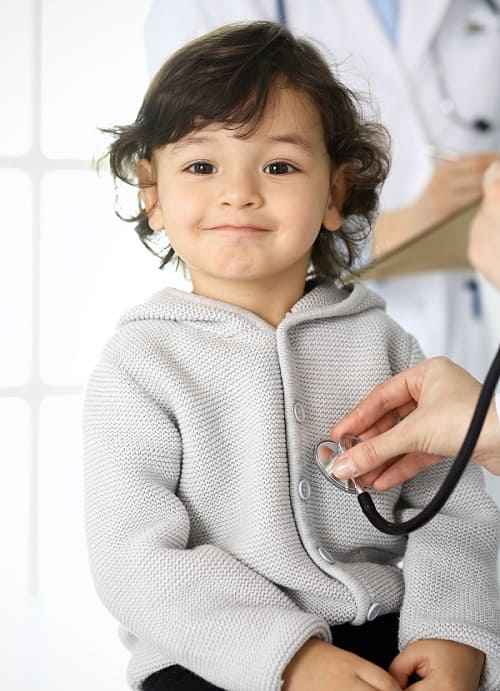pediatra-experimentado-en-torreon.jpg